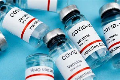 Covid-19 Vaccines