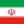 Iranian flag