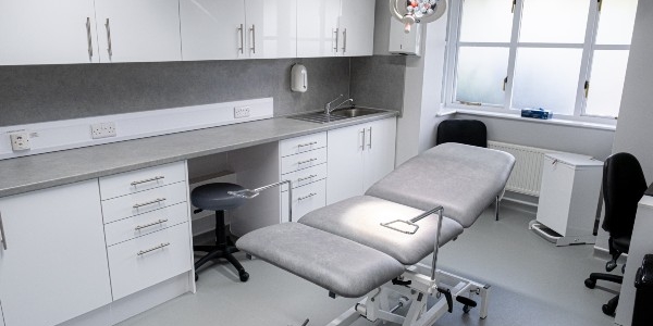 Image representing SERVICES WE PROVIDE