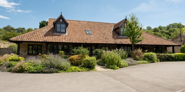 Image representing RECEPTION ENQUIRIES
